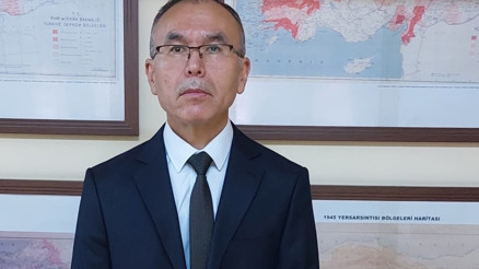 Önleminizi ‘önceden’ alın