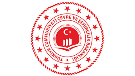 Çevre ve Şehircilik Bakanlığı 1587 personel alımı yapacak 2022 Başvuru şartları ve tarihleri