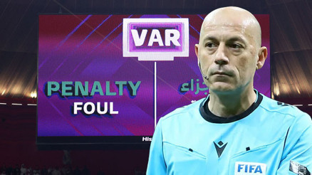 Lineker’in oyununa güncelleme geldi