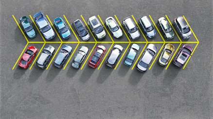 Otomotiv sektörü küresel risklere işaret ederek tek ses oldu: İç pazar büyürse zor yılları aşarız Otomotiv sektörü küresel risklere işaret ederek tek ses oldu: İç pazar büyürse zor yılları aşarız