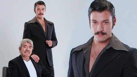 İki oyuncu tek karakter