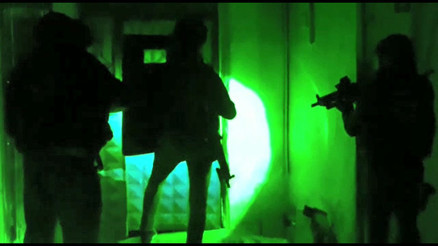 Son dakika... İstanbul merkezli 6 ilde DHKP/C operasyonu: 22 şüpheli yakalandı