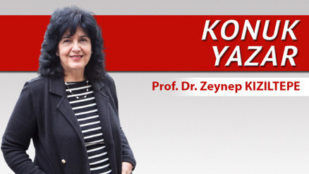 Z kuşağı ve değişen eğitim sistemleri Z kuşağı ve değişen eğitim sistemleri