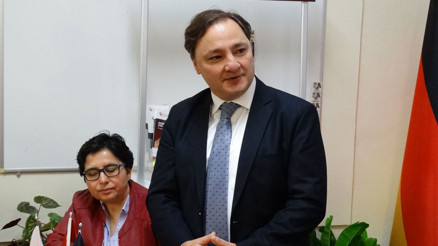 TAYSD’den ‘Türkçe Saati’ projesi