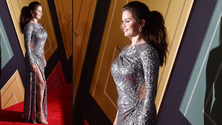 Onunla birlikteyken hep zayıftı... Çünkü sevgilisi model gibi ince kızları beğenirdi Onunla birlikteyken hep zayıftı... Çünkü sevgilisi model gibi ince kızları beğenirdi