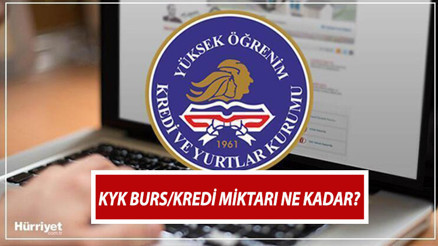 KYK BURSU NE KADAR, KAÇ TL OLDU Cumhurbaşkanı Erdoğandan KYK öğrenim kredisi ve burs müjdesi.. (Üniversite) 2022 2023 KYK kredi ve burs ücretine ne kadar zam geldi