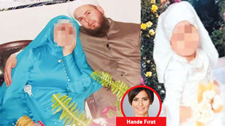 Ankara’ya göre duruşma tarihi öne çekilmeli