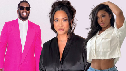 6. çocuğunun doğduğu ortaya çıktı: Ünlü rapçi bebeğinin annesiyle değil diğer sevgilisiyle gecelerde görüldü 6. çocuğunun doğduğu ortaya çıktı: Ünlü rapçi bebeğinin annesiyle değil diğer sevgilisiyle gecelerde görüldü