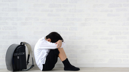 Önce Mersinden sonra da Zonguldaktan içimizi yakan haberler geldi Akran zorbalığı neden bu kadar arttı | 10 SORU 10 CEVAP