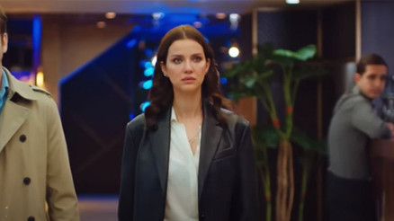 Yürek Çıkmazı bu akşam var mı yok mu, saat kaçta TRT1 Yürek Çıkmazı yeni bölüm tarihi Yürek Çıkmazı bu akşam var mı yok mu, saat kaçta TRT1 Yürek Çıkmazı yeni bölüm tarihi