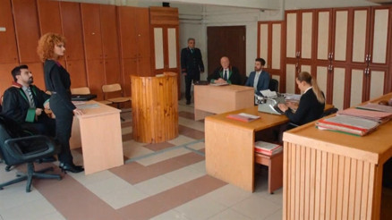 Üç Kız Kardeş 30. son bölüme Somer ve Minenin velayet savaşı damga vurdu İşte Üç Kız Kardeş son bölüm ve yeni bölüm fragmanı