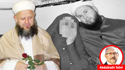 H.K.G. davası öne çekildi tutuklama istendi