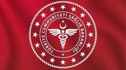 Sağlık Bakanlığı İŞKUR kura çekimi ne zaman Sağlık Bakanlığı işçi alımı kura takvimi belli oldu...
