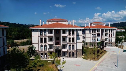 Bursa TOKİ kura çekimi ne zaman TOKİ Bursa kura çekimi sonuçları açıklandı mı