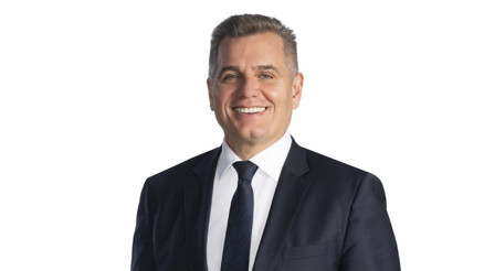 Karbon Saydamlık Projesinde Türk şirketleri başarısını devam ettiriyor