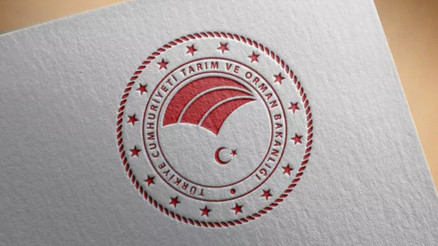 Tarım ve Orman Bakanlığı personel alımı ne zaman yapılacak Bakan Kirişçi açıkladı: 1200 personel alımı yapılacak... Gözler başvuru şartlarında