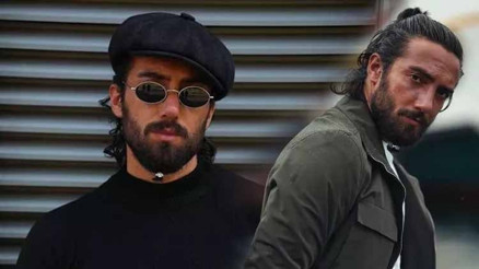 Kısmetse Olur Erhan Saffar kimdir, kaç yaşında, nereli Kısmetse Olur Erhan mesleği nedir