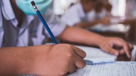 MEB YARIYIL TATİLİ TAKVİMİ: Okullar ne zaman kapanacak, 15 tatile kaç gün kaldı 2022 - 2023 takvimi duyurulmuştu... İşte eğitim öğretim ve tatil tarihleri