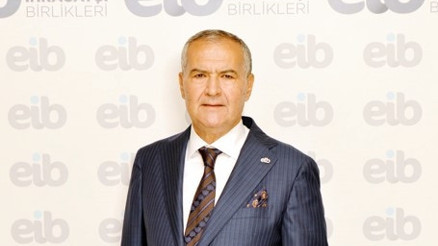 Organik sektörü büyümek için destek istiyor