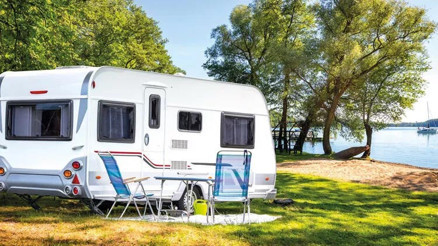 Konaklama vergisi yeni yılda başlıyor