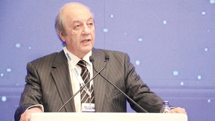 ‘Öncelik tek haneli enflasyon olmalı’