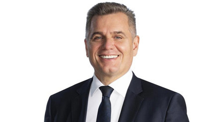 ‘Çevreye olumlu izler bırakmak istiyoruz’