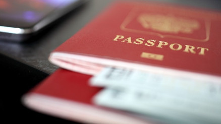 Pasaport harcı nasıl ve nereye ödenir Pasaport harç ücretleri hakkında bilgiler