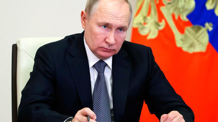 Son dakika... Putinden flaş Türkiye açıklaması