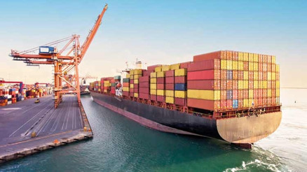 Karbon vergisine teşvik çağrısı