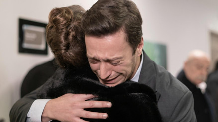 Camdaki Kız son bölümde Sedatı yıkan haber; Cana ve bebek öldü İşte Camdaki Kız 61. son bölüm ve yeni bölüm fragmanı Camdaki Kız son bölümde Sedatı yıkan haber; Cana ve bebek öldü İşte Camdaki Kız 61. son bölüm ve yeni bölüm fragmanı