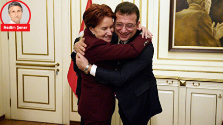 Hem hakaret et hem ‘mağdur’ ol, ceza alırsan da ‘kahraman’ ol