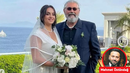 Diana Birgen, Ukrayna’ya destek  için şarkı yaptı