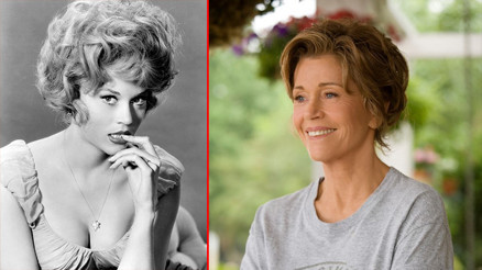 Kansere yakalanan ve ölmeye hazırım diyen efsane oyuncudan haber var: Bu aldığım en güzel doğum günü hediyesi