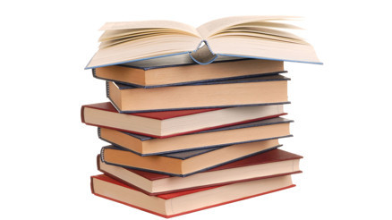 ‘Işık ve sevgiyle’