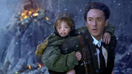 2012 filmi konusu nedir, oyuncuları kimler 2012 filmi ne zaman çekildi