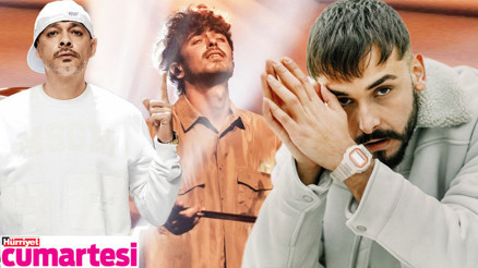 2022’nin son demleri 2022’nin son demleri