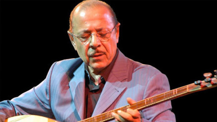 Neşet Ertaş’ın çocukları davayı kazandı, ‘Garip Bülbül Neşet Ertaş’ filmi yayınlanmayacak