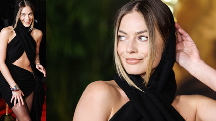 Benimle öpüşmek filmde yaptığı en terbiyeli şeydi: Ya bunu isteyen bir erkek oyuncu olsaydı