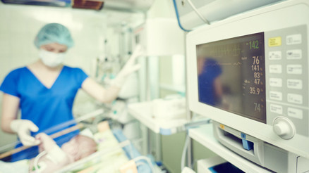 Strep A kabusu büyüyor: İngiltereden sonra şimdi de Hollanda Hastalığın neden aşısı yok