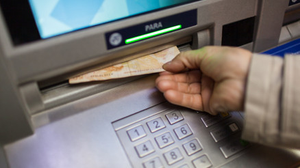 KYK BAŞVURU SONUCU T.C kimlik no ile sorgulama ekranı (e-devlet) | Öğrenim kredisi burs başvuru sonuçları GSB tarafından açıklandı KYK sonuçları nasıl öğrenilir