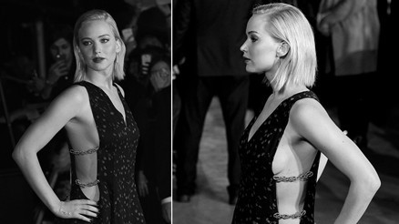 Ben ilk kadın aksiyon yıldızıyım deyip ortalığı karıştırdı: Erkek oyuncular sette en büyük sinir krizlerini geçiriyor