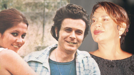 Artık yolun sonuna gelmişim gibi hissediyorum... Sezen Aksu bir kez olsun aramadı