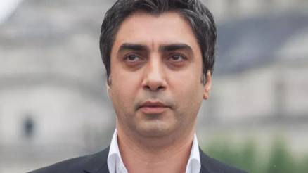 Kurtlar Vadisi yeniden başlıyor mu Necati Şaşmazdan açıklama... Nam-ı diğer Polat Alemdar müjdeyi duyurdu