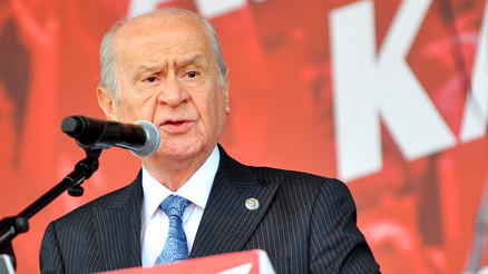 Son dakika... MHP lideri Bahçeliden sert sözler: Saraçhane kumpası tutmaz Son dakika... MHP lideri Bahçeliden sert sözler: Saraçhane kumpası tutmaz