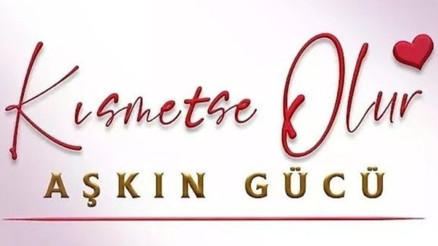 Kısmetse Olur 7. bölüm ne zaman yayınlanacak