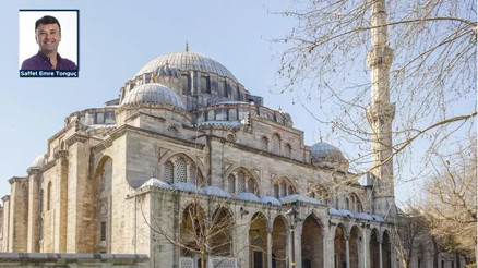 İstanbul’da kışın tadı İstanbul’da kışın tadı