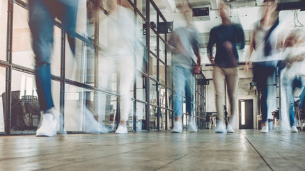 Ezberleri bozan bir araştırma: Yoğun bir egzersiz yerine kısa süreli hareket daha mı faydalı