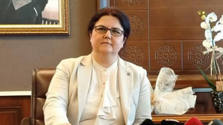 Son dakika: Bakan Yanıktan istismar davasıyla ilgili önemli açıklamalar