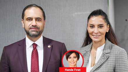 AK Parti’den dikkat çekici öneri: ‘Hakaret’te siyasi yasağa karşı yasa değişikliği yapılabilir