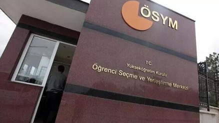 Milli Savunma Üniversitesi Askeri Öğrenci Aday Belirleme Sınavı takvimi: MSÜ 2023 ne zaman yapılacak
